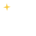 About Icon