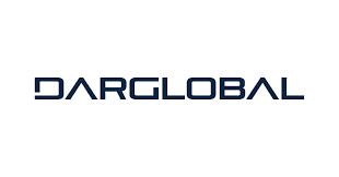 Dar Global