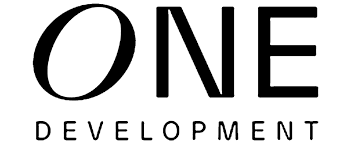 One Developer
