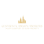 Continental Logo